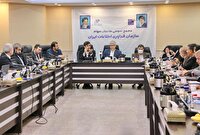 اهمیت نقش سازمان فناوری اطلاعات در استقرار حکمرانی داده، تحول دیجیتال و دولت هوشمند