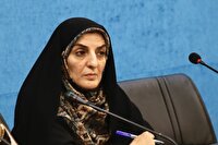 بانوان یزدی، موتور محرک اقتصاد استان 