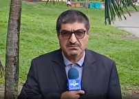 انتخابات ریاست‌جمهوری در تانزانیا