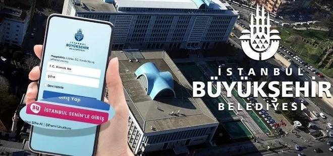 بازداشت‌های جدید در چارچوب پرونده جاسوسی توسط شهرداری استانبول