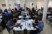 معرفی برترین گروههای دومین المپیک فناوری در شش حوزه تخصصی