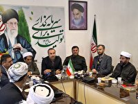 ۶۸ روستای بوکان در مسیر توسعه