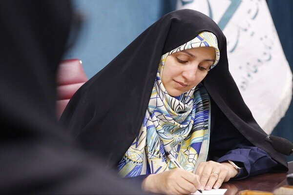 ۱۲ رتبه برتر کنکور در میان دانشآموزان دارای معلولیت؛ نمود اراده و تلاش در برابر محدودیتها ۱۲ رتبه برتر کنکور در میان دانشآموزان دارای معلولیت؛ نمود اراده و تلاش در برابر محدودیتها