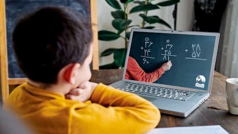 آموزش مدارس و دانشگاههای زنجان ۱۱ و ۱۲ آذر مجازی شد آموزش مدارس و دانشگاههای زنجان ۱۱ و ۱۲ آذر مجازی شد