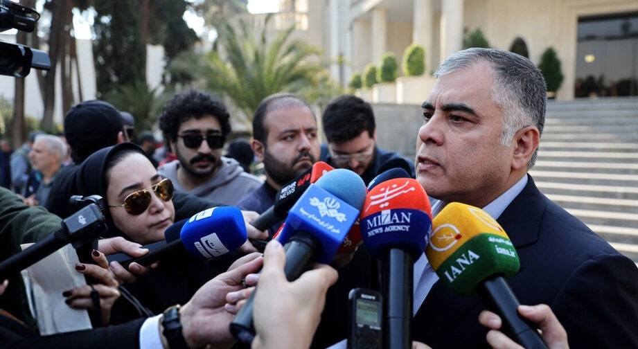 *** سهمیههای بنزین بدون تغییر باقی میماند *** سهمیههای بنزین بدون تغییر باقی میماند