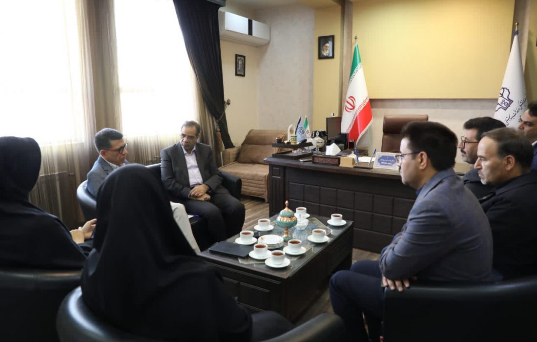 وضعیت مطلوب ذخایر خونی در یزد وضعیت مطلوب ذخایر خونی در یزد