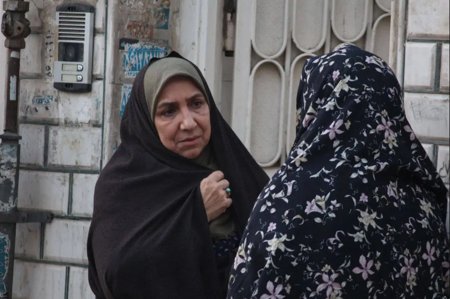 فیلم های شبکه نمایش برای ایام فاطمیه فیلم های شبکه نمایش برای ایام فاطمیه