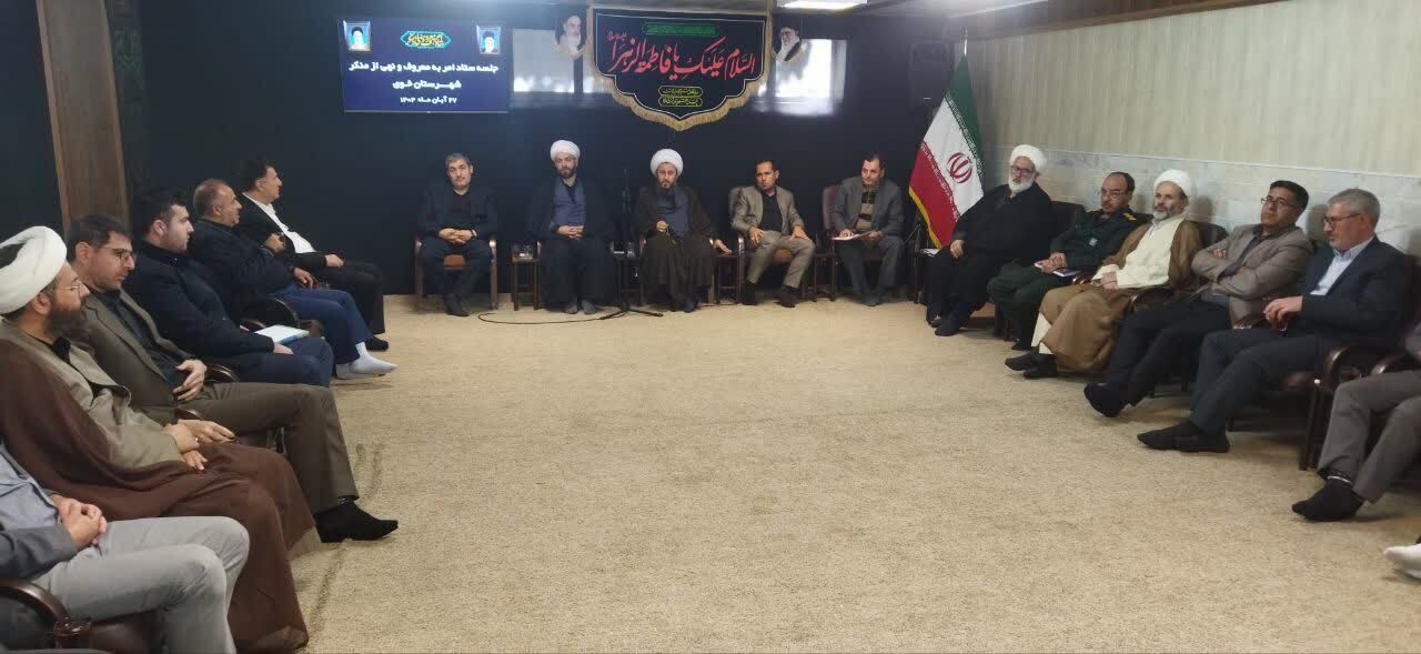 حجاب و عفاف نخستین سنگر آرامش اجتماعی است حجاب و عفاف نخستین سنگر آرامش اجتماعی است