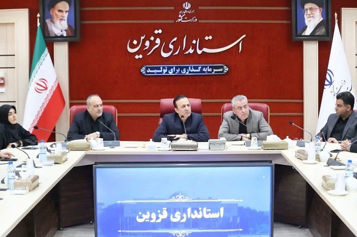 دیدار استاندار با اعضای انجمن خوشنویسان استان دیدار استاندار با اعضای انجمن خوشنویسان استان