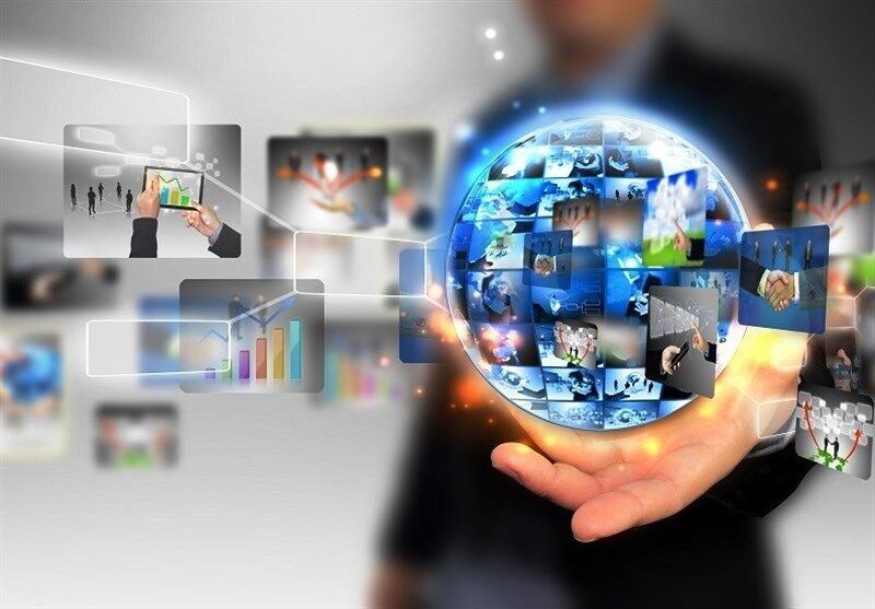 پایان آرشیو‌های کاغذی در صنعت نفت با سامانه بومی دیجیتال‌سازی