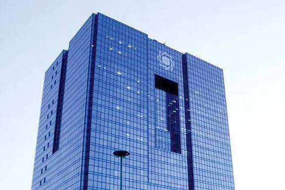 تخصیص ثبت سفارش‌های زیر۱۰۰هزار دلار در تالار دوم