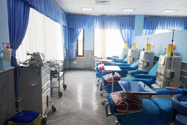 هلال احمر زنجان تا پایان اطفای کامل حریق جنگلها در میدان حاضر است هلال احمر زنجان تا پایان اطفای کامل حریق جنگلها در میدان حاضر است