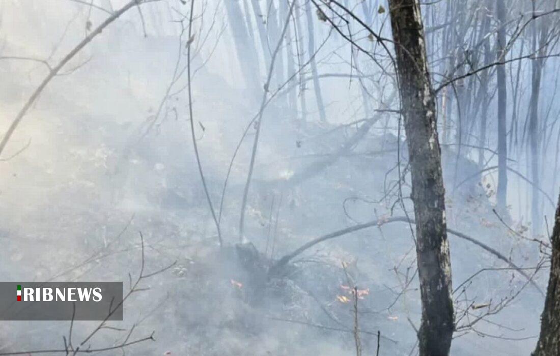 مهار آتش سوزی جنگلهای دیزمار آذربایجان شرقی مهار آتش سوزی جنگلهای دیزمار آذربایجان شرقی