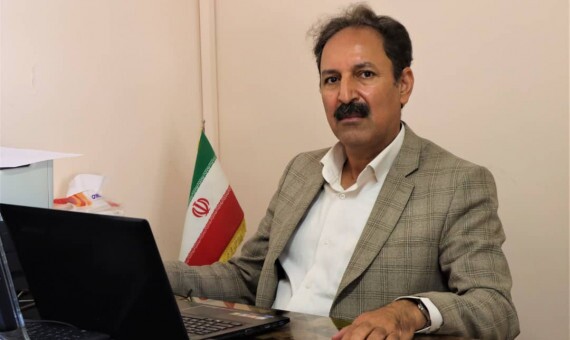 وقوع موج‌های آنفلوانزا در این فصل طبیعی است.