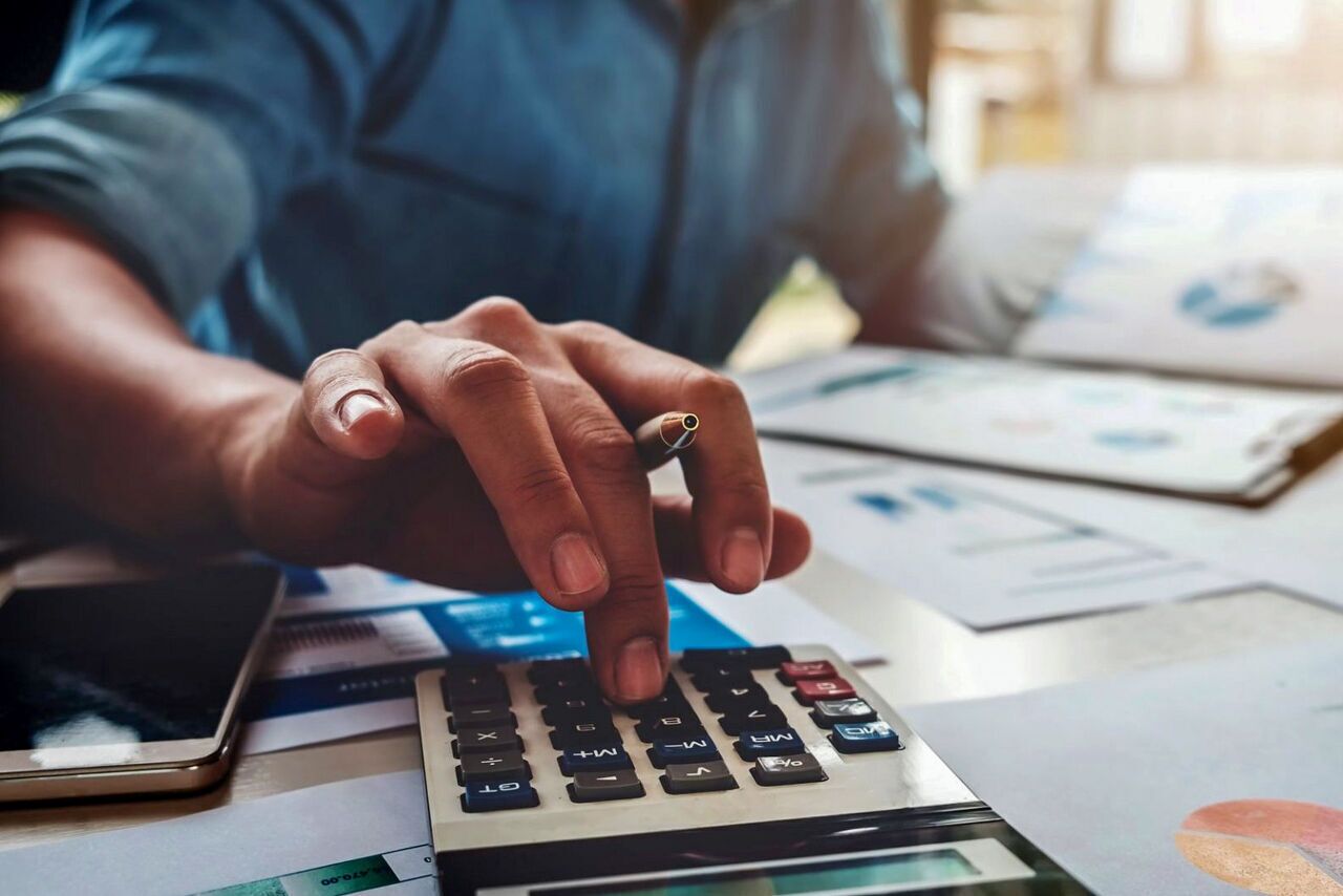 یک هزار و ۷۰ میلیارد ریال مالیات در بوکان وصول شد