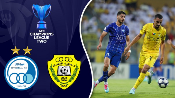 پخش چند دیدار فوتبالی از قاب شبکه ۳ سیما پخش چند دیدار فوتبالی از قاب شبکه ۳ سیما