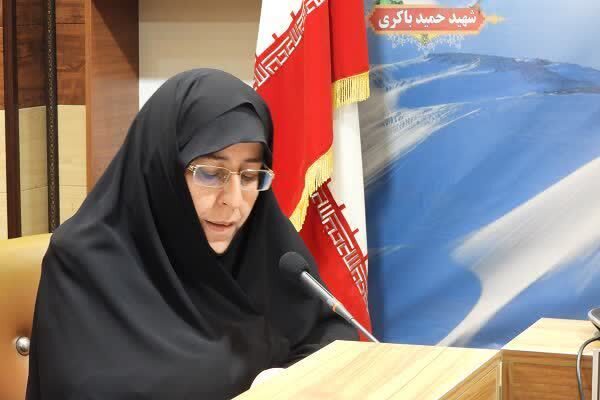 هفته بسیج، جلوه‌ای از پیوند عمیق ولایت، ایمان و فداکاری 