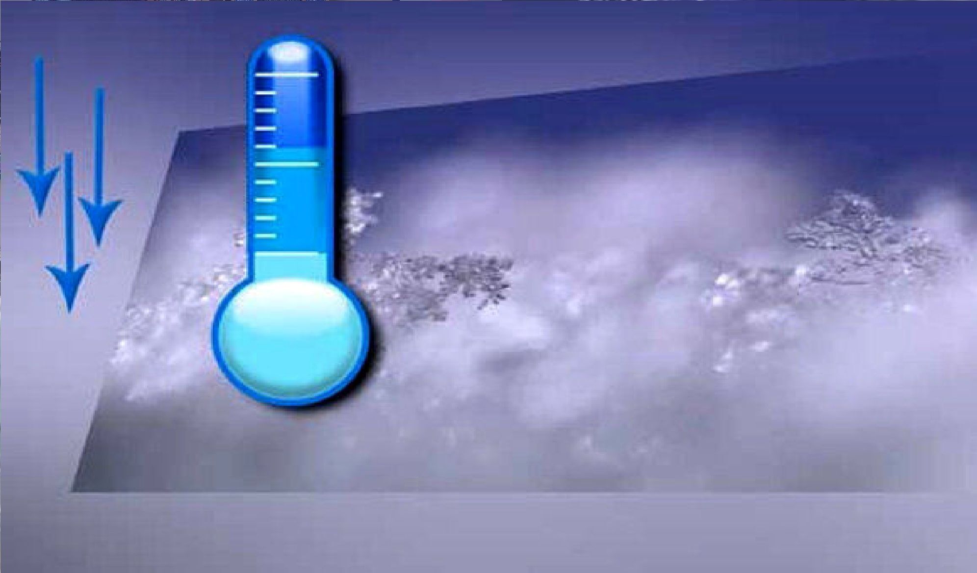 هشدار سطح زرد هواشناسی کشاورزی در فارس هشدار سطح زرد هواشناسی کشاورزی در فارس