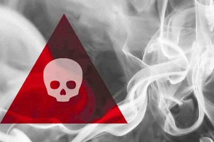 مرگ خاموش ۳ زن در سمیع‌آباد تربت جام