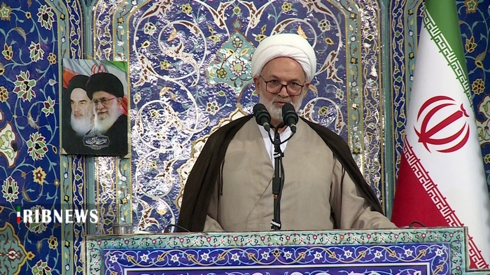 پیگیری مستمر مشکلات استان دستور کار ویژه نمایندگان مردم قم