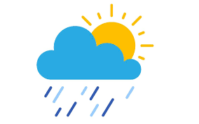 ورود موجی بارشی به جو استان کرمانشاه ورود موجی بارشی به جو استان کرمانشاه