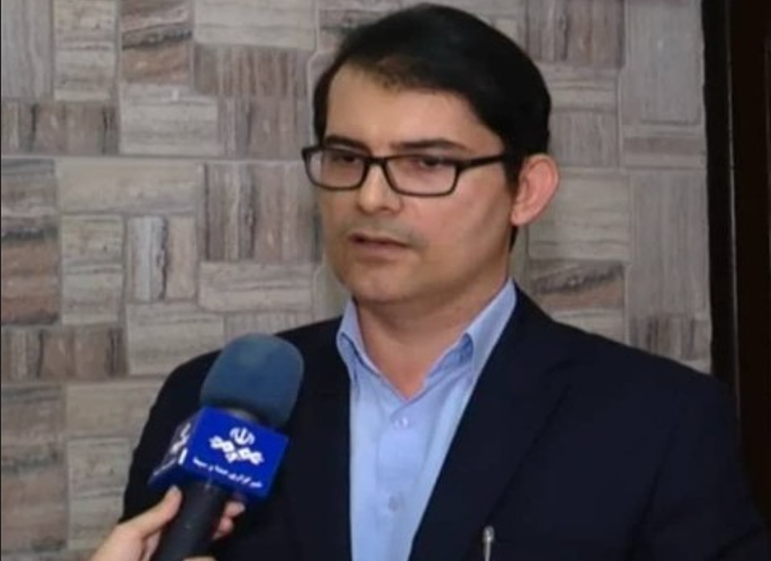 ابلاغ ۱۹۲ مصوبه برای حل مشکلات بنگاههای اقتصادی ابلاغ ۱۹۲ مصوبه برای حل مشکلات بنگاههای اقتصادی