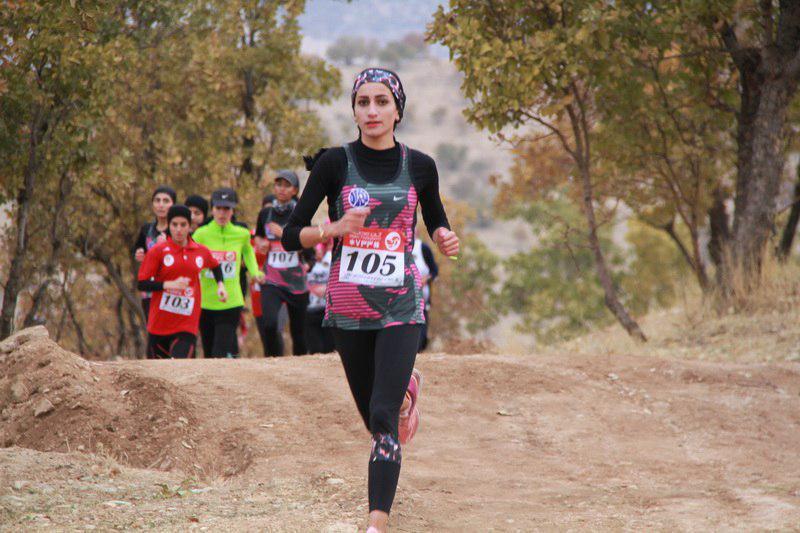 درخشش خوزستانی‌ها در مسابقات تکواندو و دوصحرانوردی کشور