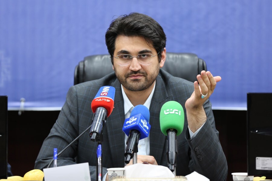 سبقت تاریخی مالیات از نفت در تأمین منابع عمومی بودجه