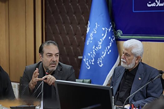 عبور از چالش‌ها در طرح پزشکی خانواده بدون همراهی مجلس امکان‌پذیر نیست