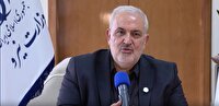 خدمت رسانی وزارت نیرو به سراسر کشور در روز تشییع رهبر شهید انقلاب