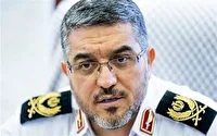 صدور گواهینامه موتور برای بانوان، شاید وقتی دیگر
