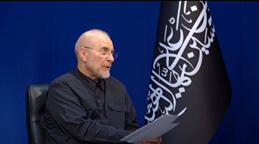 همزمان با مذاکره، برای جنگ هم آماده ایم