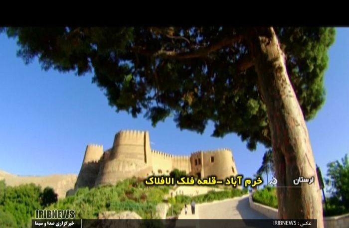 طبیعت و آثار باستانی لرستان منتظر گردشگرانی از سراسر کشور