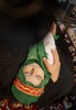 خبر یزد
