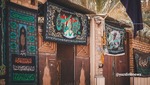 خبر یزد